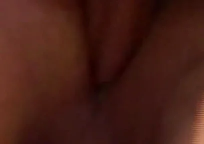 Playful Latinos Scene-2_muscular Latino Guys Fuck Each Other's Asses and Cum on Each Other's Faces