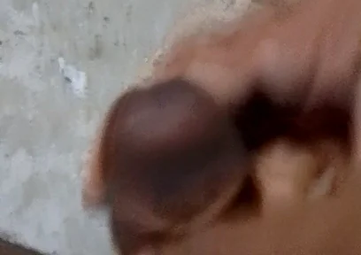 Jannat Toha Bd Youtubers Viral Video