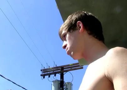 Episode 5: Cleanliness Is Next to