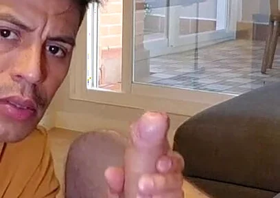 Diego Mattos Always Wants More. Part1