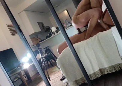 I Join Diego Mattos in Destroying Jason Darkson. POV