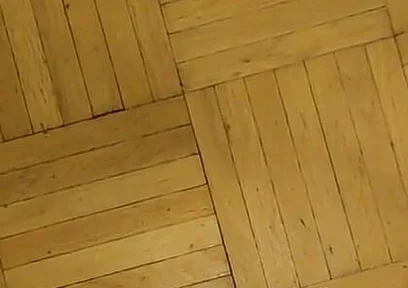 Hammer!! Take a Look at What the Dj Bro