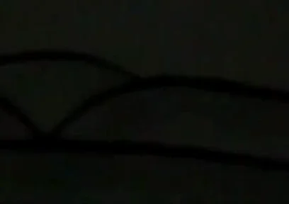 My Ass Being Fucked by a Dildo