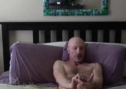 Self Pleasuring with Toys