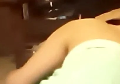 My Stepbrother Comes for Some Blowjobs Taking Advantage of the Fact That No One Is Home