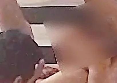 My Sister's Boyfriend Fucks Me Very Delicious for the First Time Without Anyone Finding Out