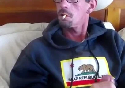 Chaturbate Show 1/19/22