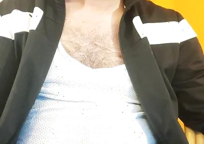 Dirtyjunk Bro, Streaming, Wixen, Geile Keule, Wet and Smelly Sox