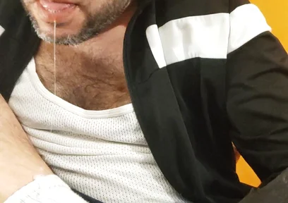 Dirtyjunk Bro, Streaming, Wixen, Geile Keule, Wet and Smelly Sox