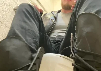 Humiliation of a Fag (upon Request)