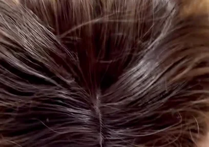 I Hired a Transvestite to Come to My House to Fuck and I Cummed in His Delicious Gay Ass. Creampie