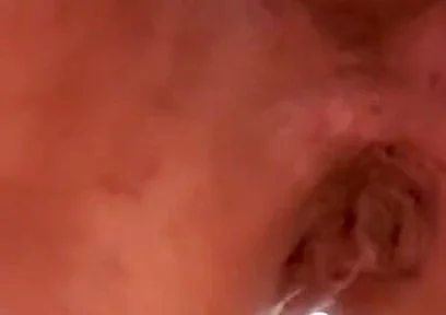 Riding Dildo
