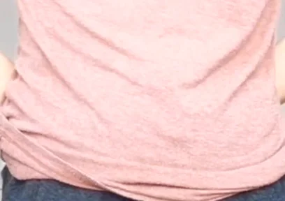 Skinny White Boy Boy Handsfree, Outdoor Cumshout Mix