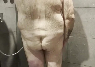 2026 Valentines Shower Time 5