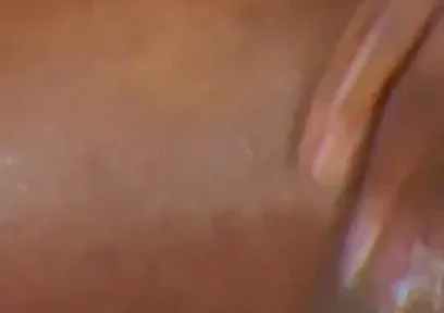 Bundle Includes Channel Compilation + Original Full-length Videos