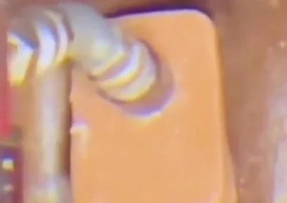 Christmas Special for You to Jerk Your Meat to