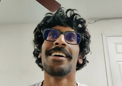 (vlog -- No Porn) How Do You Cum so Much? + Why I Havent Been Posting