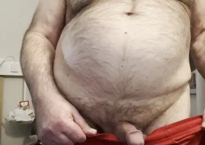 5423 Coach Karl Balls Show