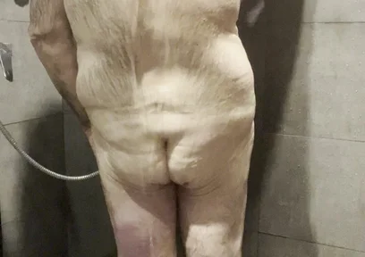 2026 Valentines Shower Time 5