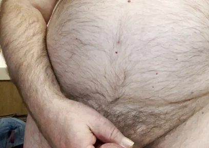 Coach Karl Strokes and Edges