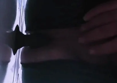 Feeling Kinky
