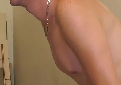 Loard of Cum up My Ass 5713