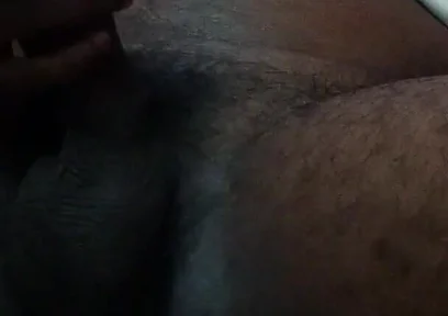 Vid_2830164059