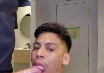 New Round with Diego Mattos. Vertical