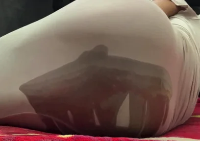 Essa Verticalargument4