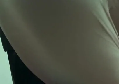 Essa Ass Verticalargument4 Xxxx