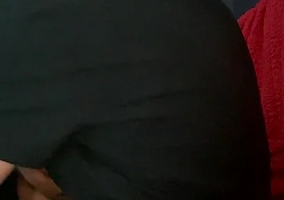 Watching Porn and Getting Dickstracted Easily. Sucking Dick Is Our Favorite Thing to Do!