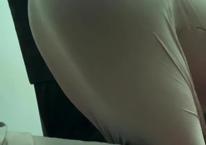 Essa Ass Verticalargument4 Xxxx