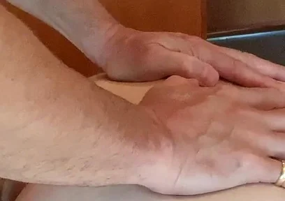 Barely Legal Redhead Teen Twink Gets Fucked Doggystyle by Sexy Stepdaddy