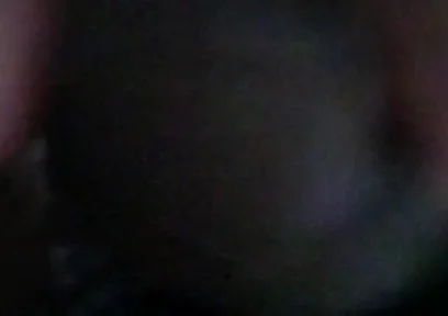 Masturbating Third Time Today After Lot of Cumshot