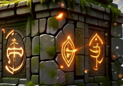 A Public Toilet That Has Guys Cruising Including Policeman