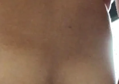 2 Dildo Challenge Double Filled & Gagget