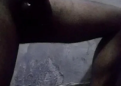 Indian Young Boy Masturbating
