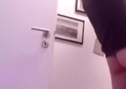 2025 Gloryhole Anal Creampie Best of 60 Min Slim Twink Takes Every Cock