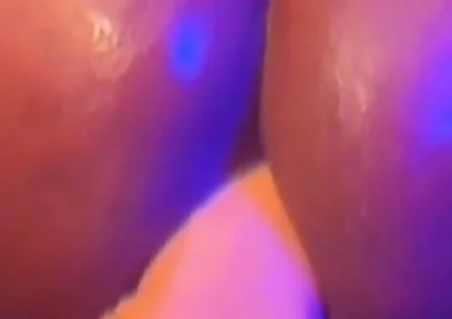 Sports Package Bundle