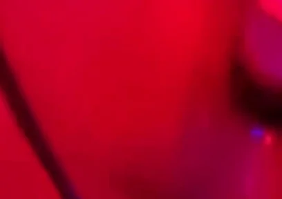 Yum in the Bum: Original Cut + Bottom's Cut + Gooner's Cut