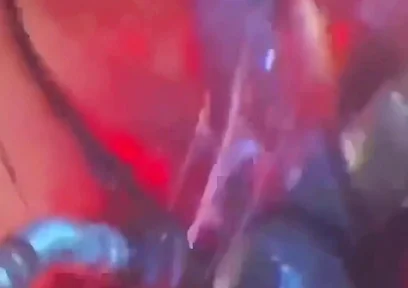 Intense Verbal Play Ahead...