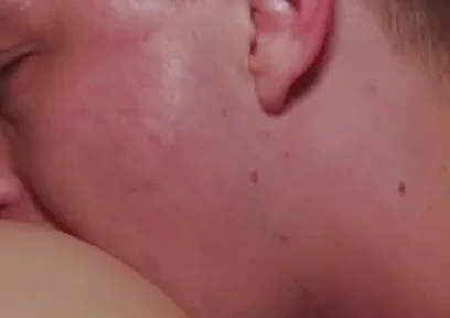 Jay Magnus Fucked by Monster Cock Stud Rhys Ripley