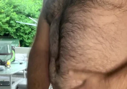 Quick Play Video, From This Morning