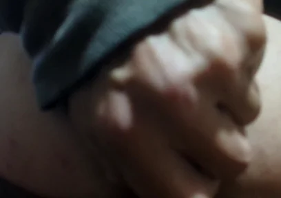 Dildos Suck I Need Dick!!!!