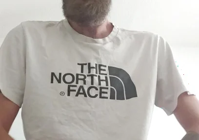 Masturbating My Big Dick