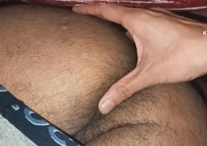 Teacher & Student - Gay Big Virgin Ass Sex by Monster Cock