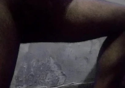 Indian Young Boy Masturbating
