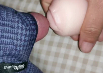 Fuck New Tight Pussy Sextoy