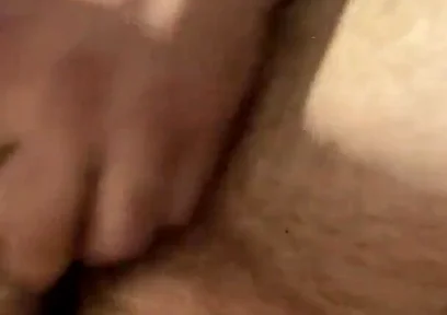 Nu Stroke My Tail