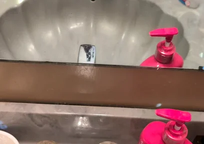 Cumshot